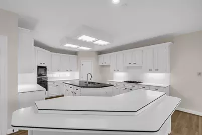 3102 Mountain Oak Court, Houston, TX 77068 - Photo 19