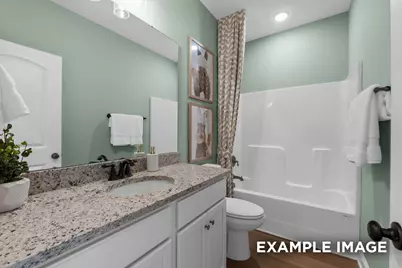 2410 Camino Canyon Drive, Crosby, TX 77532 - Photo 17