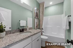2410 Camino Cyn Dr, Crosby, TX 77532 - Photo 17
