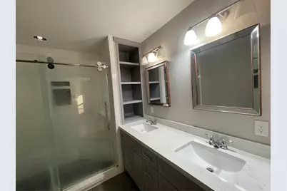 3082 County Road 536, Alvin, TX 77511 - Photo 21