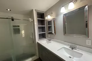 3082 County Rd 536, Alvin, TX 77511 - Photo 21