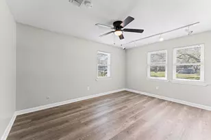 3082 County Rd 536, Alvin, TX 77511 - Photo 25