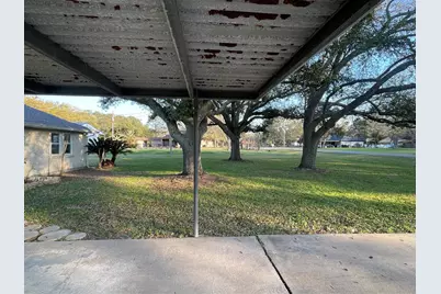 3082 County Road 536, Alvin, TX 77511 - Photo 13