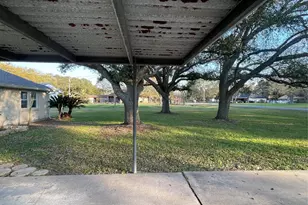 3082 County Rd 536, Alvin, TX 77511 - Photo 13