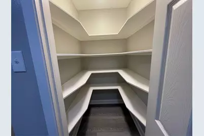 3082 County Road 536, Alvin, TX 77511 - Photo 37