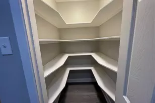 3082 County Rd 536, Alvin, TX 77511 - Photo 37