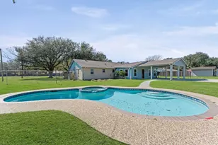 3082 County Rd 536, Alvin, TX 77511 - Photo 23