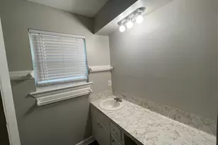 3082 County Rd 536, Alvin, TX 77511 - Photo 31