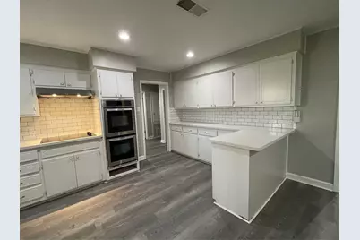 3082 County Road 536, Alvin, TX 77511 - Photo 35