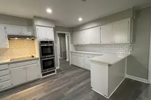 3082 County Rd 536, Alvin, TX 77511 - Photo 35