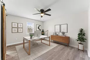 3082 County Rd 536, Alvin, TX 77511 - Photo 15