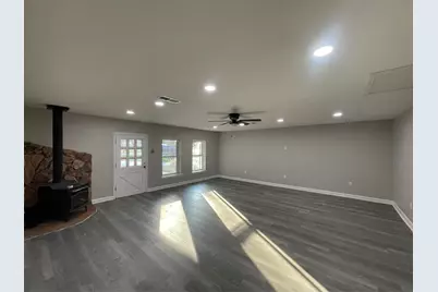 3082 County Road 536, Alvin, TX 77511 - Photo 15