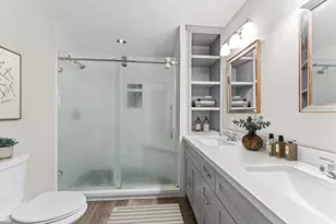 3082 County Rd 536, Alvin, TX 77511 - Photo 17