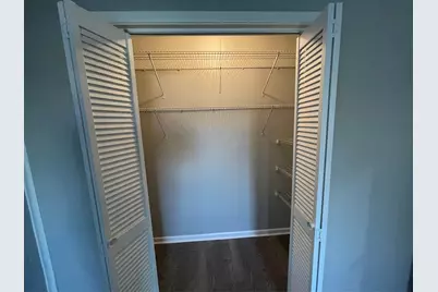 3082 County Road 536, Alvin, TX 77511 - Photo 25