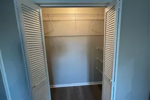 3082 County Rd 536, Alvin, TX 77511 - Photo 25