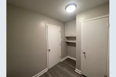 3082 County Road 536, Alvin, TX 77511 - Photo 17