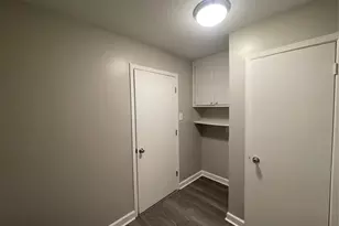 3082 County Rd 536, Alvin, TX 77511 - Photo 17