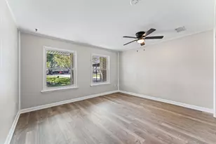 3082 County Rd 536, Alvin, TX 77511 - Photo 17