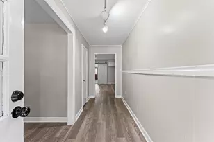 3082 County Rd 536, Alvin, TX 77511 - Photo 5