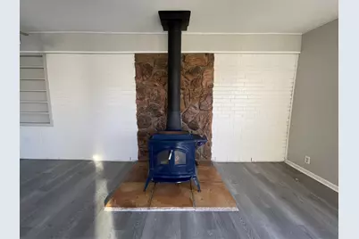 3082 County Road 536, Alvin, TX 77511 - Photo 19