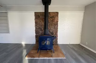 3082 County Rd 536, Alvin, TX 77511 - Photo 19