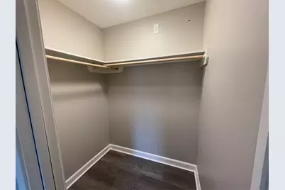 3082 County Road 536, Alvin, TX 77511 - Photo 23