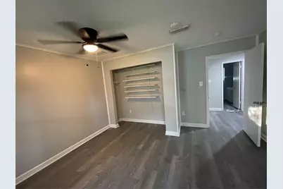 3082 County Road 536, Alvin, TX 77511 - Photo 27