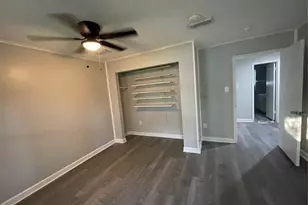 3082 County Rd 536, Alvin, TX 77511 - Photo 27