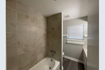 3082 County Road 536, Alvin, TX 77511 - Photo 33