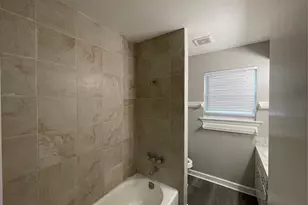 3082 County Rd 536, Alvin, TX 77511 - Photo 33