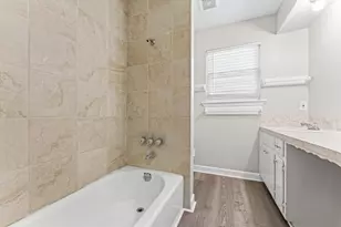 3082 County Rd 536, Alvin, TX 77511 - Photo 27