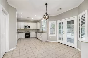 81 N Apple Springs Cir, The Woodlands, TX 77382 - Photo 17