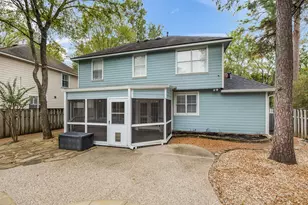 81 N Apple Springs Cir, The Woodlands, TX 77382 - Photo 41