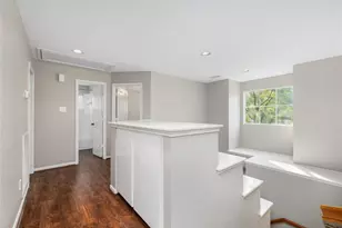 81 N Apple Springs Cir, The Woodlands, TX 77382 - Photo 23