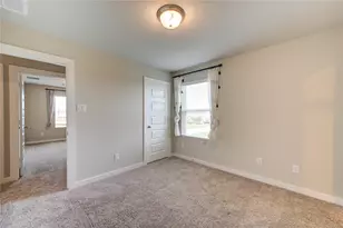 6027 Jenna Wy, Rosenberg, TX 77471 - Photo 37