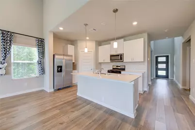 6027 Jenna Way, Rosenberg, TX 77471 - Photo 15