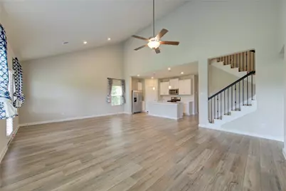 6027 Jenna Way, Rosenberg, TX 77471 - Photo 21