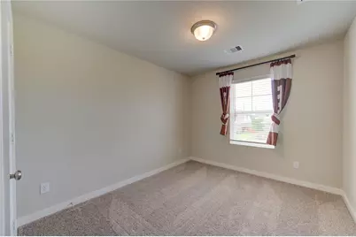 6027 Jenna Way, Rosenberg, TX 77471 - Photo 35