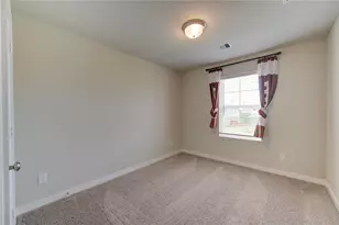 6027 Jenna Wy, Rosenberg, TX 77471 - Photo 35