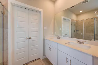 6027 Jenna Way, Rosenberg, TX 77471 - Photo 29