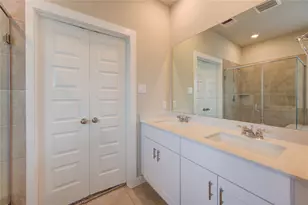 6027 Jenna Wy, Rosenberg, TX 77471 - Photo 29