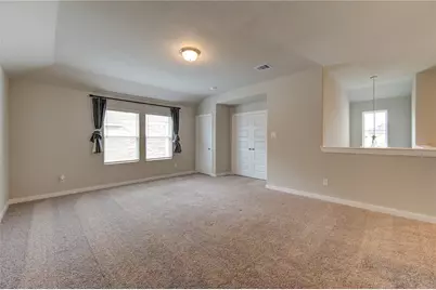 6027 Jenna Way, Rosenberg, TX 77471 - Photo 31