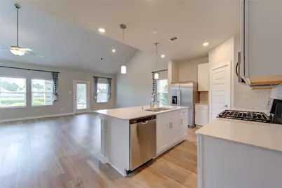 6027 Jenna Way, Rosenberg, TX 77471 - Photo 9