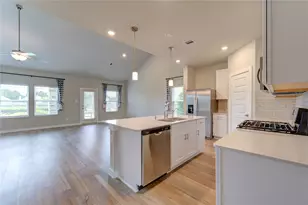 6027 Jenna Wy, Rosenberg, TX 77471 - Photo 9