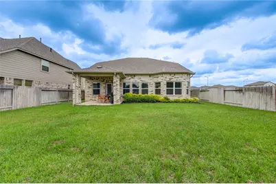 6027 Jenna Way, Rosenberg, TX 77471 - Photo 45