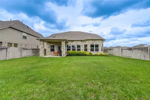 6027 Jenna Wy, Rosenberg, TX 77471 - Photo 45