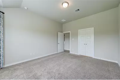 6027 Jenna Way, Rosenberg, TX 77471 - Photo 25
