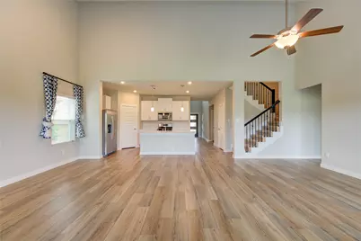6027 Jenna Way, Rosenberg, TX 77471 - Photo 19