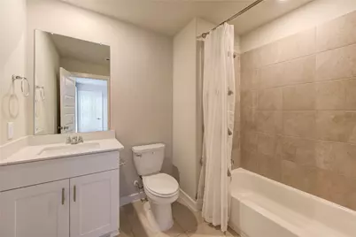 6027 Jenna Way, Rosenberg, TX 77471 - Photo 39