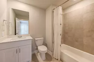6027 Jenna Wy, Rosenberg, TX 77471 - Photo 39